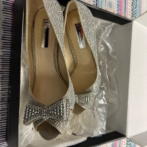 INC international concepts Pumps